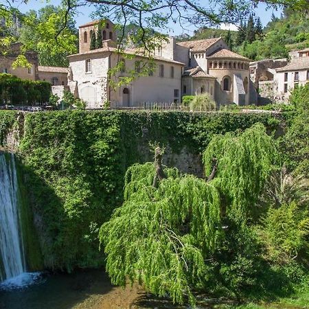 Le Cocouning Apartment Ceyras Luaran gambar